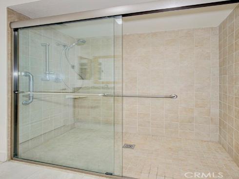 829 Via Alhambra A , Laguna Woods, CA