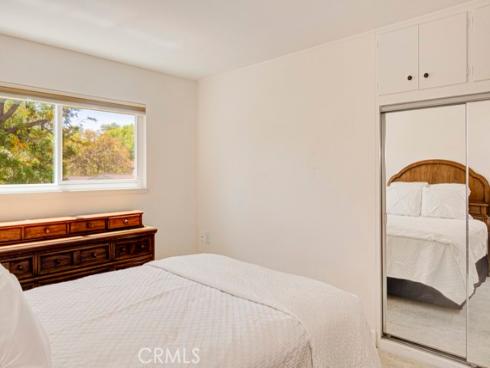 829 Via Alhambra A , Laguna Woods, CA