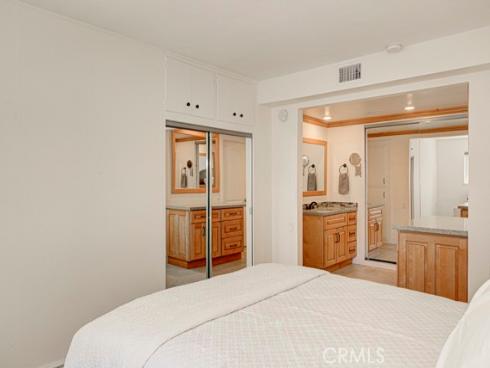 829 Via Alhambra A , Laguna Woods, CA