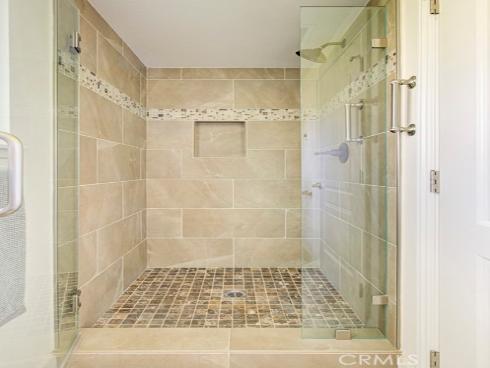 829 Via Alhambra A , Laguna Woods, CA