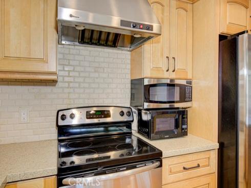 829 Via Alhambra A , Laguna Woods, CA