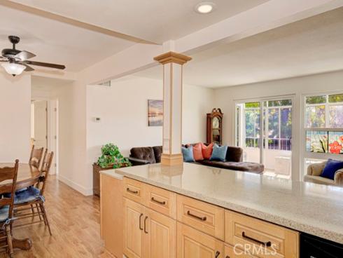 829 Via Alhambra A , Laguna Woods, CA