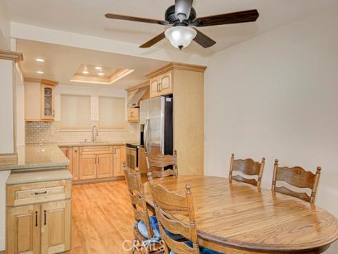 829 Via Alhambra A , Laguna Woods, CA