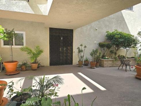 2385 Via Mariposa W. #1b , Laguna Woods, CA