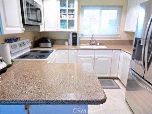 2385 Via Mariposa W. #1b , Laguna Woods, CA