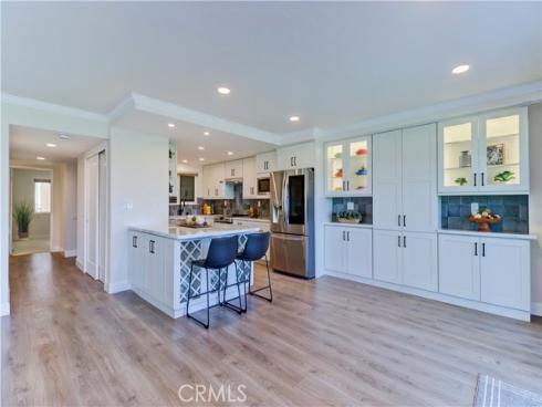 3364 Punta Alta 1E , Laguna Woods, CA