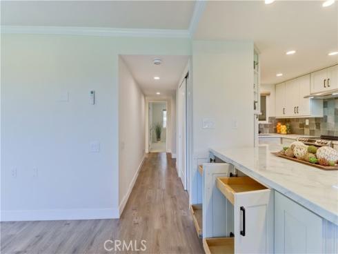 3364 Punta Alta 1E , Laguna Woods, CA