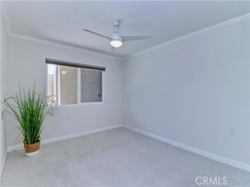 3364 Punta Alta 1E , Laguna Woods, CA