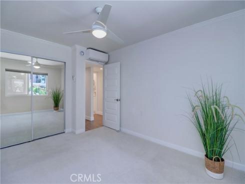 3364 Punta Alta 1E , Laguna Woods, CA