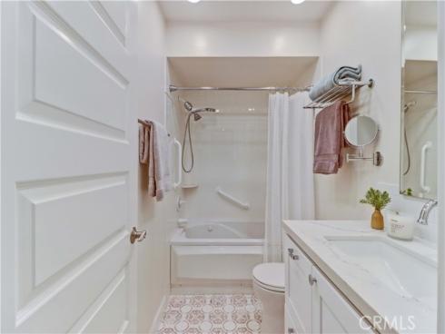 3364 Punta Alta 1E , Laguna Woods, CA