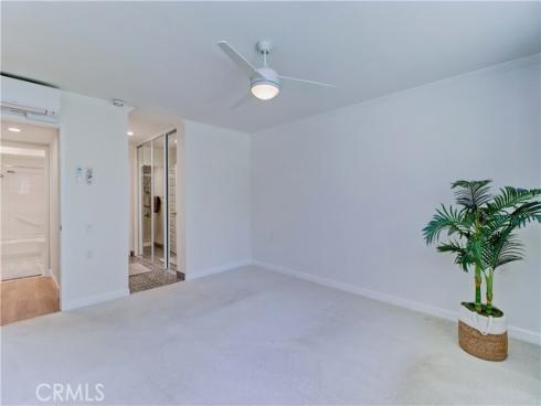 3364 Punta Alta 1E , Laguna Woods, CA