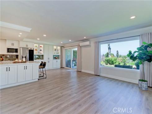 3364 Punta Alta 1E , Laguna Woods, CA