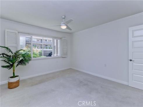 3364 Punta Alta 1E , Laguna Woods, CA