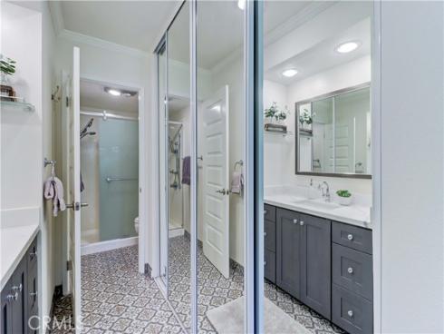 3364 Punta Alta 1E , Laguna Woods, CA