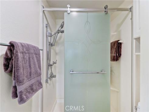 3364 Punta Alta 1E , Laguna Woods, CA