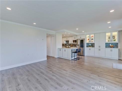 3364 Punta Alta 1E , Laguna Woods, CA