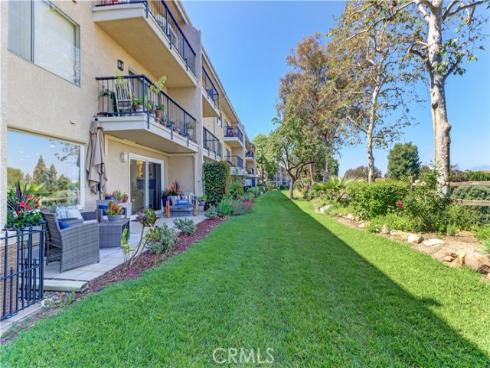 3364 Punta Alta 1E , Laguna Woods, CA