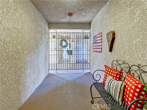 3364 Punta Alta 1E , Laguna Woods, CA