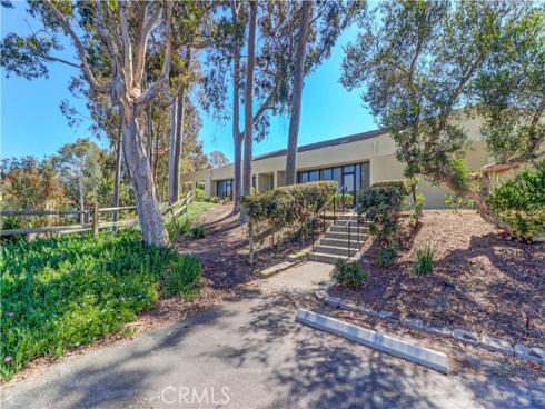 3364 Punta Alta 1E , Laguna Woods, CA