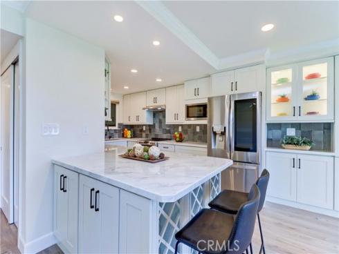 3364 Punta Alta 1E , Laguna Woods, CA