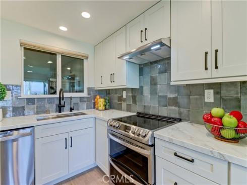 3364 Punta Alta 1E , Laguna Woods, CA