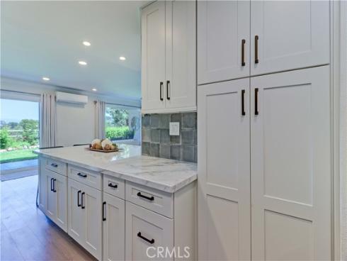 3364 Punta Alta 1E , Laguna Woods, CA