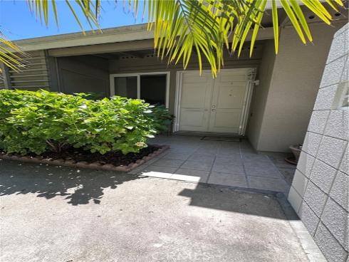 253 Calle Aragon F , Laguna Woods, CA