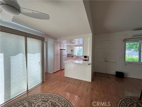 253 Calle Aragon F , Laguna Woods, CA