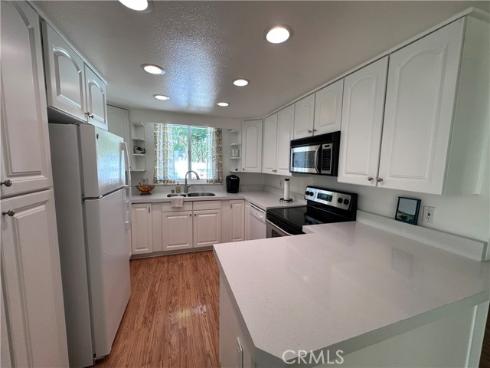253 Calle Aragon F , Laguna Woods, CA
