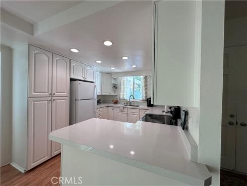 253 Calle Aragon F , Laguna Woods, CA