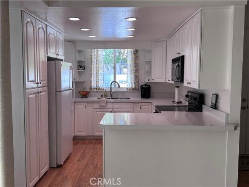 253 Calle Aragon F , Laguna Woods, CA
