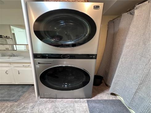 253 Calle Aragon F , Laguna Woods, CA