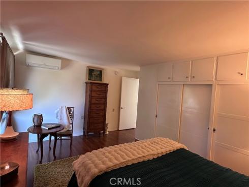 253 Calle Aragon F , Laguna Woods, CA