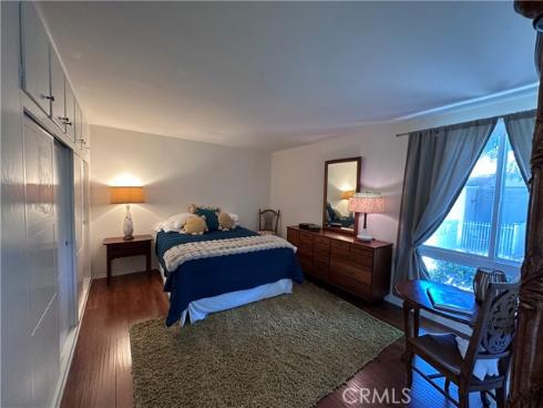 253 Calle Aragon F , Laguna Woods, CA