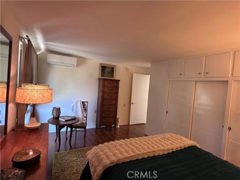 253 Calle Aragon F , Laguna Woods, CA