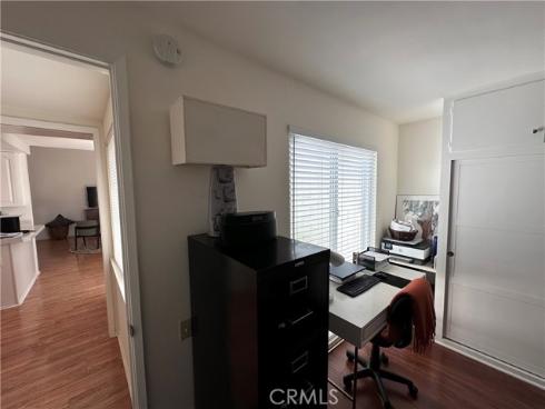 253 Calle Aragon F , Laguna Woods, CA