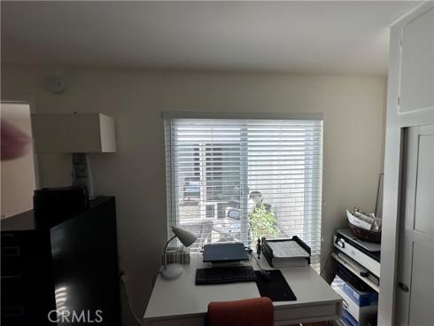 253 Calle Aragon F , Laguna Woods, CA