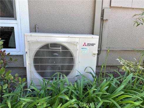 253 Calle Aragon F , Laguna Woods, CA