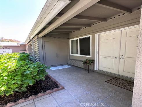 253 Calle Aragon F , Laguna Woods, CA