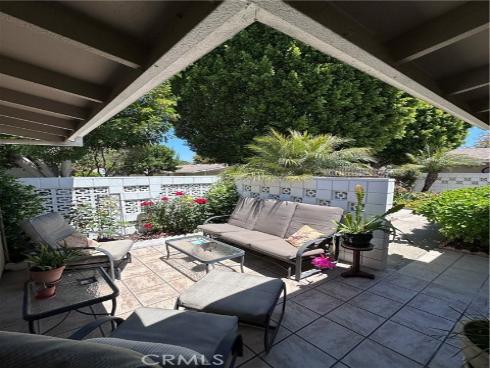 253 Calle Aragon F , Laguna Woods, CA