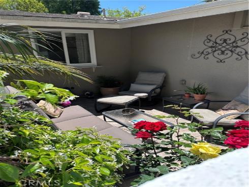 253 Calle Aragon F , Laguna Woods, CA