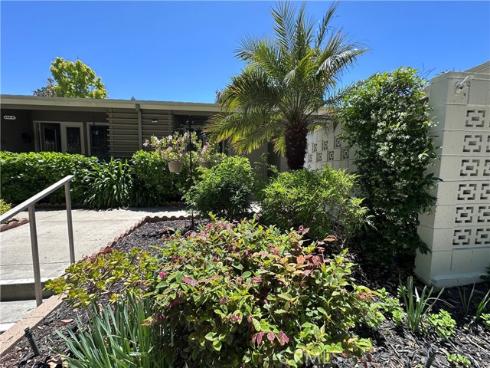 253 Calle Aragon F , Laguna Woods, CA