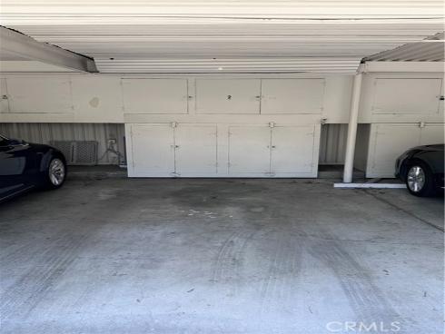 253  Calle Aragon  F , Laguna Woods, CA