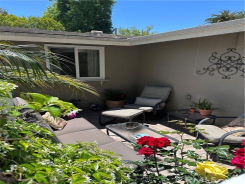 253 Calle Aragon F , Laguna Woods, CA