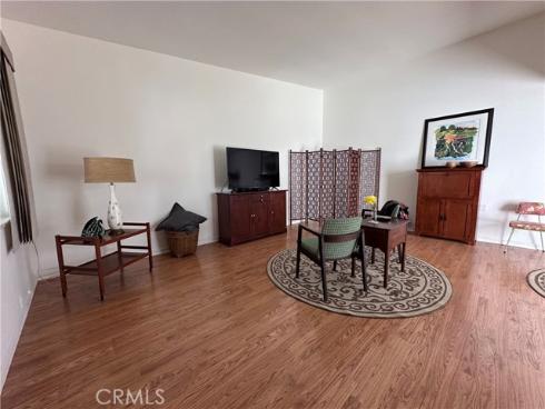 253 Calle Aragon F , Laguna Woods, CA