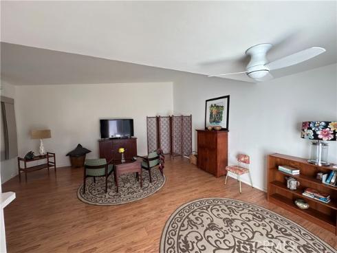 253 Calle Aragon F , Laguna Woods, CA