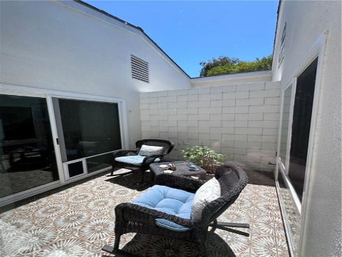 253 Calle Aragon F , Laguna Woods, CA