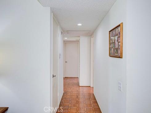 3424 Calle Azul A , Laguna Woods, CA