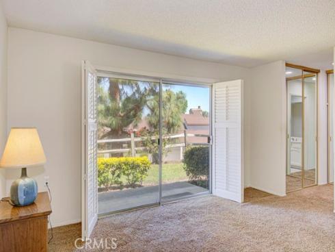 3424 Calle Azul A , Laguna Woods, CA