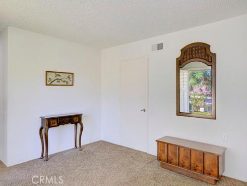3424 Calle Azul A , Laguna Woods, CA